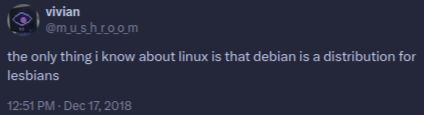User submitted image