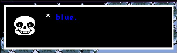 User submitted image