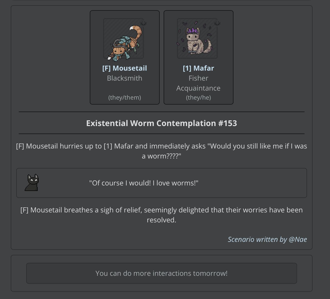 User submitted image
