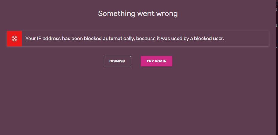 User submitted image