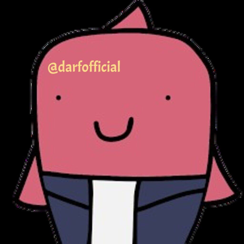 User submitted image