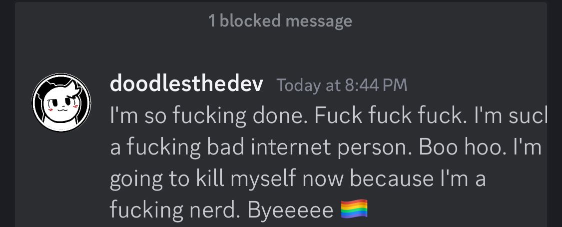 User submitted image