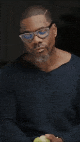 User submitted image