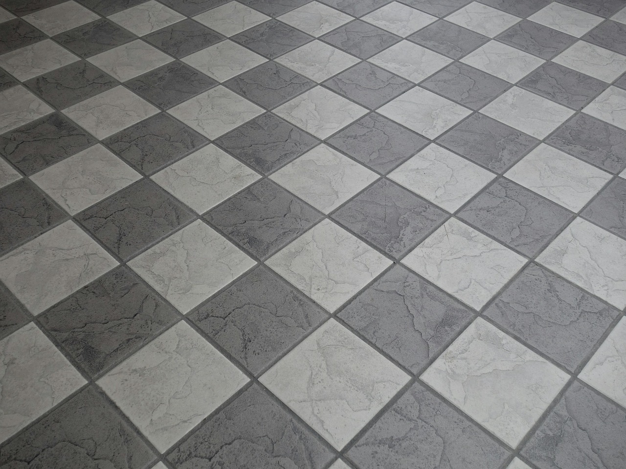 User banner