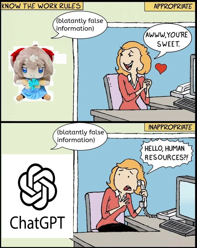 User submitted image