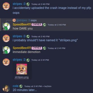 User submitted image