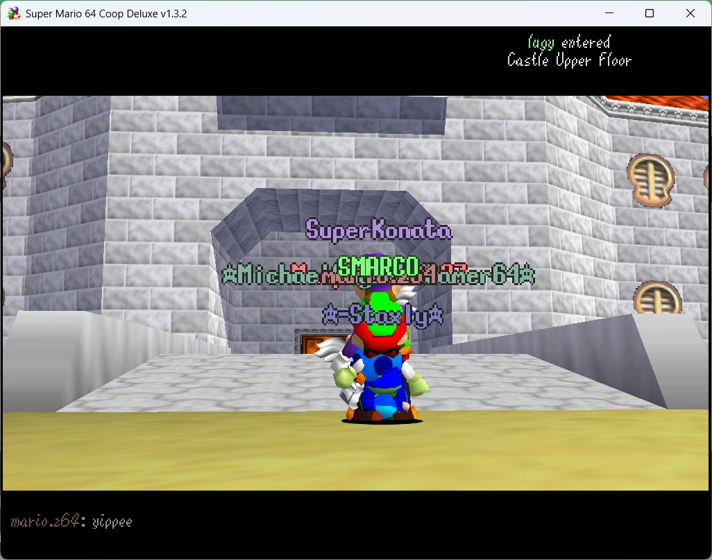 User submitted image