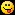 User submitted image