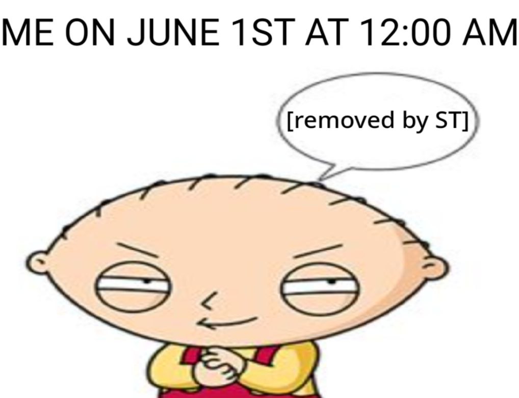 User submitted image