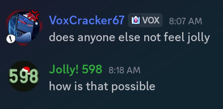User submitted image