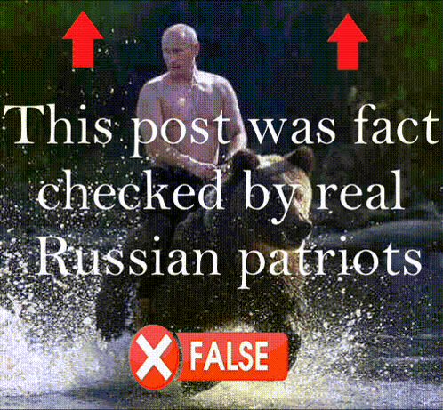 User submitted image