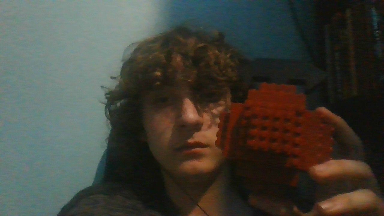 User submitted image