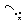 User submitted image