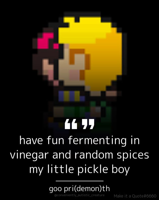 User submitted image