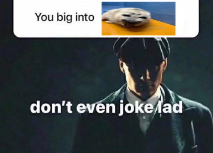 User submitted image