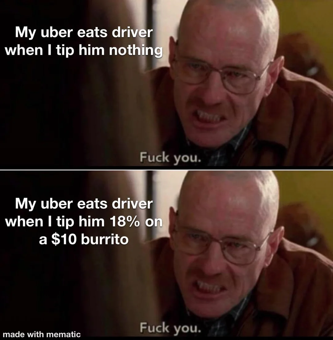 User submitted image
