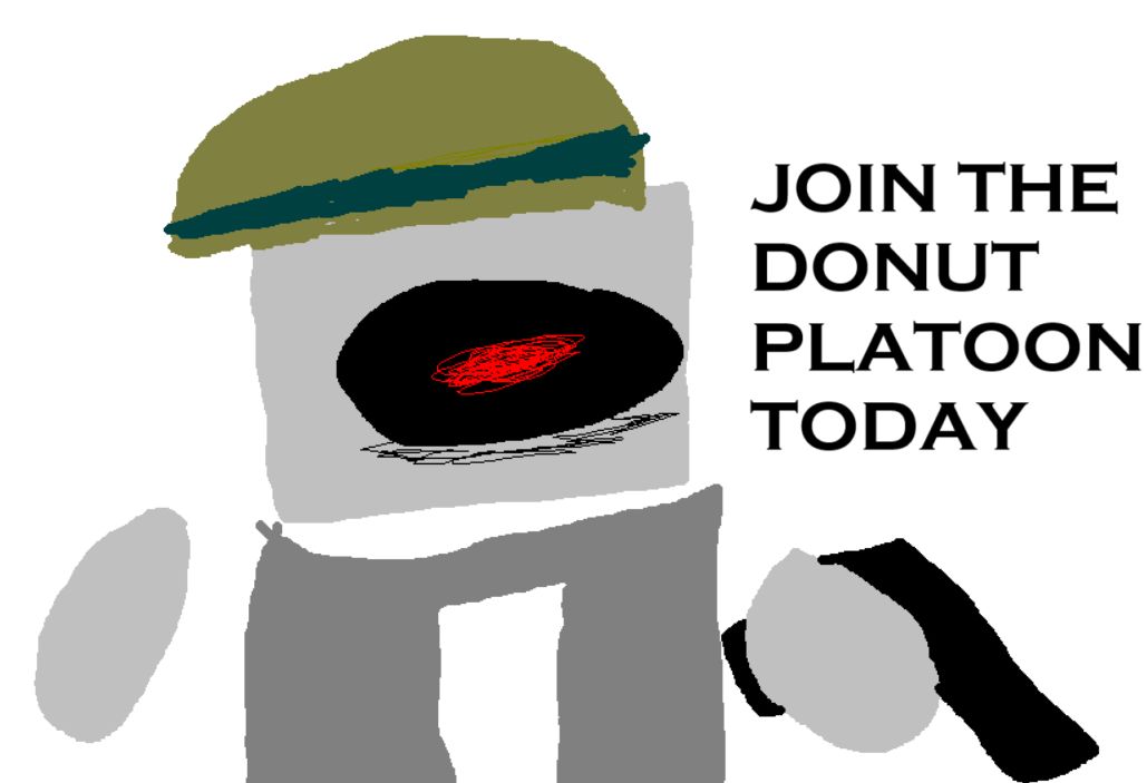 User submitted image