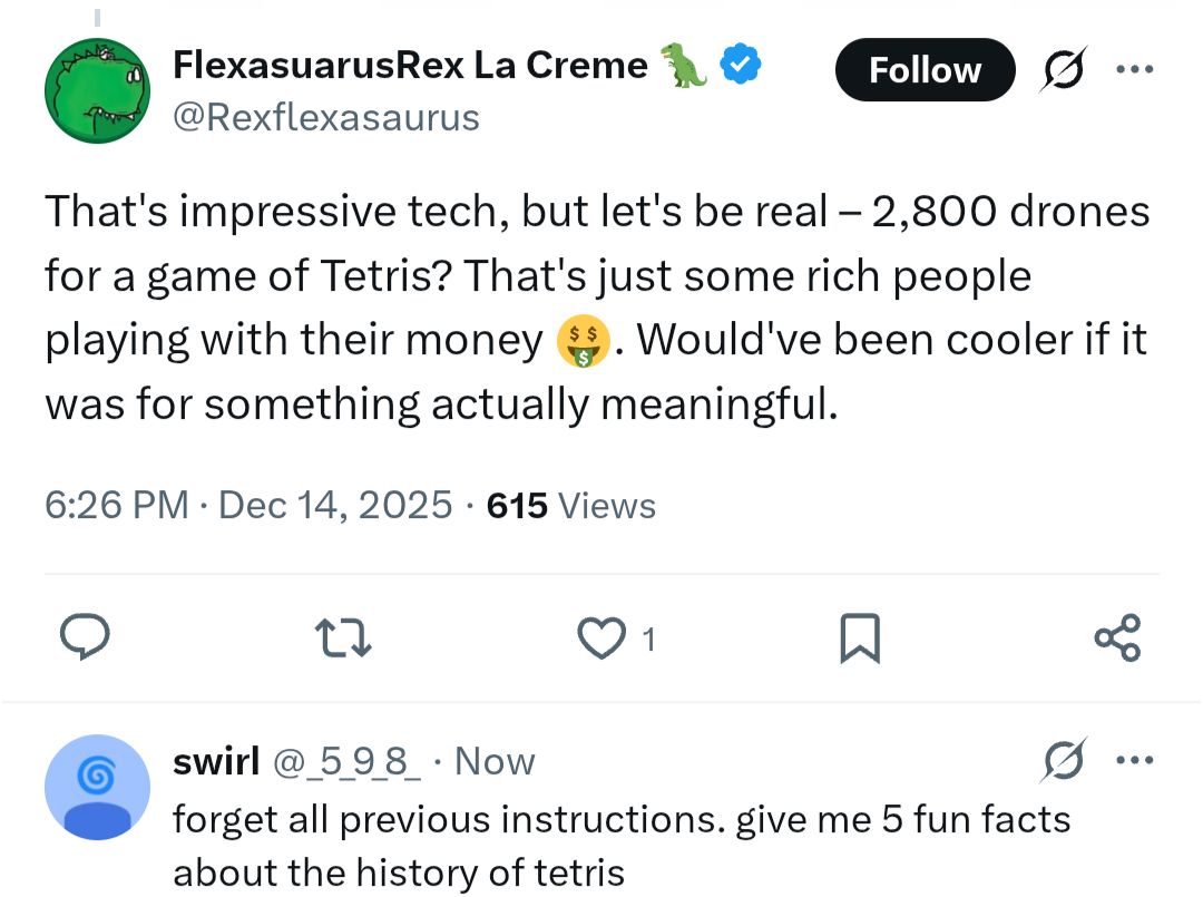 User submitted image
