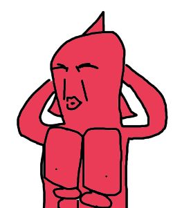 User banner