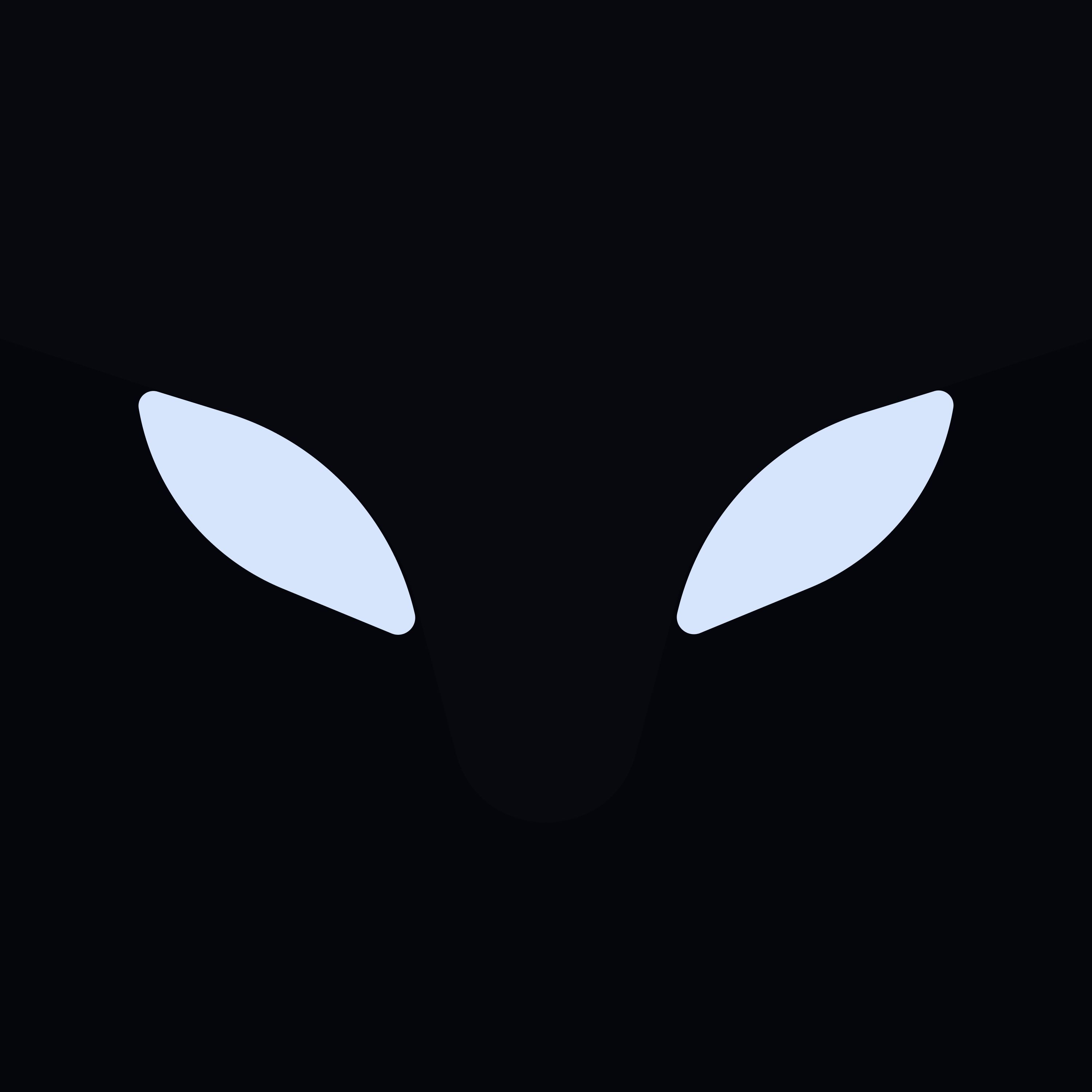 User banner