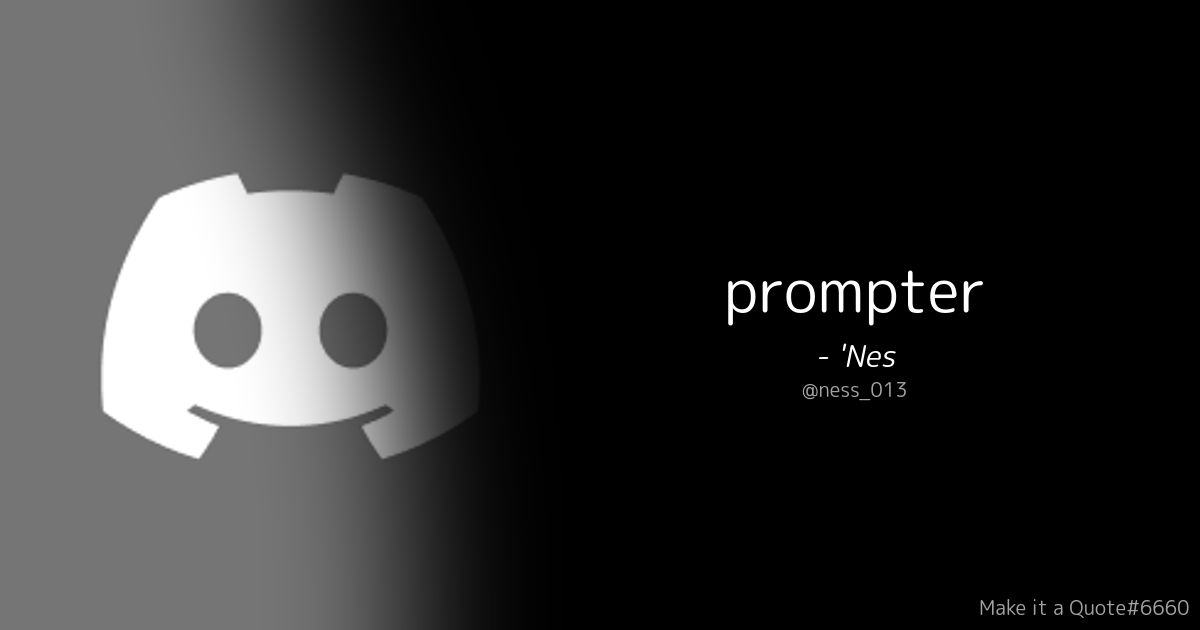 User submitted image