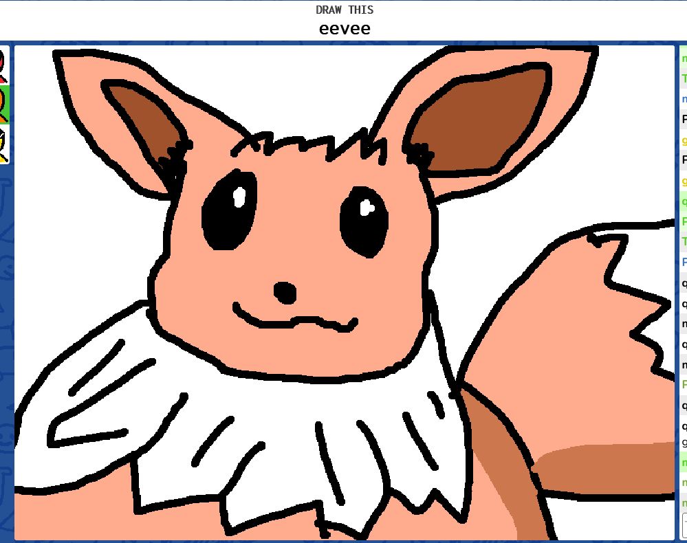 User submitted image