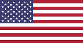 User banner