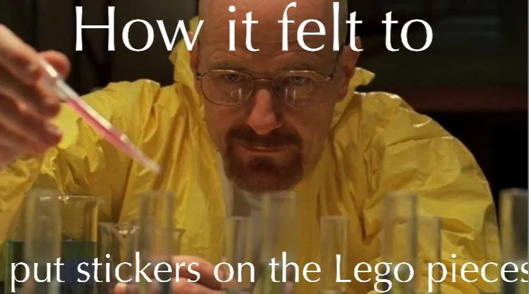 User submitted image