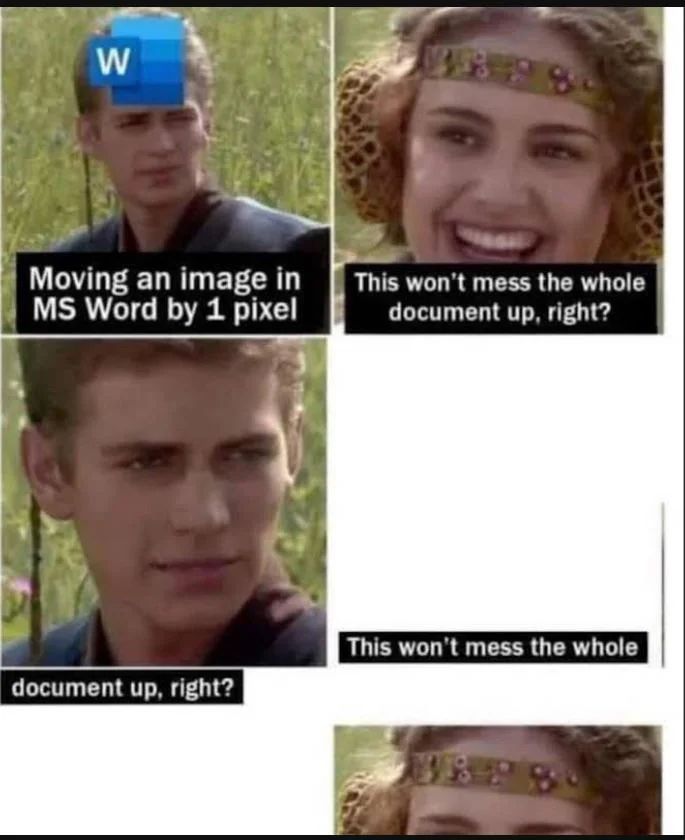 User submitted image