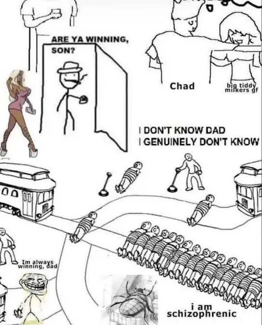 User submitted image