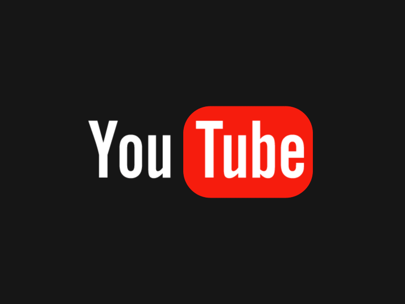 User banner