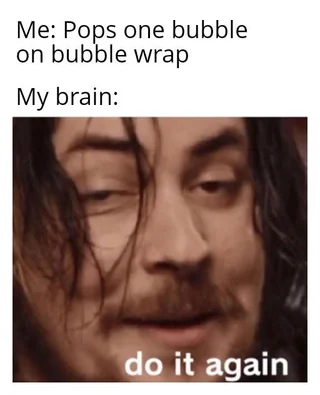 User submitted image