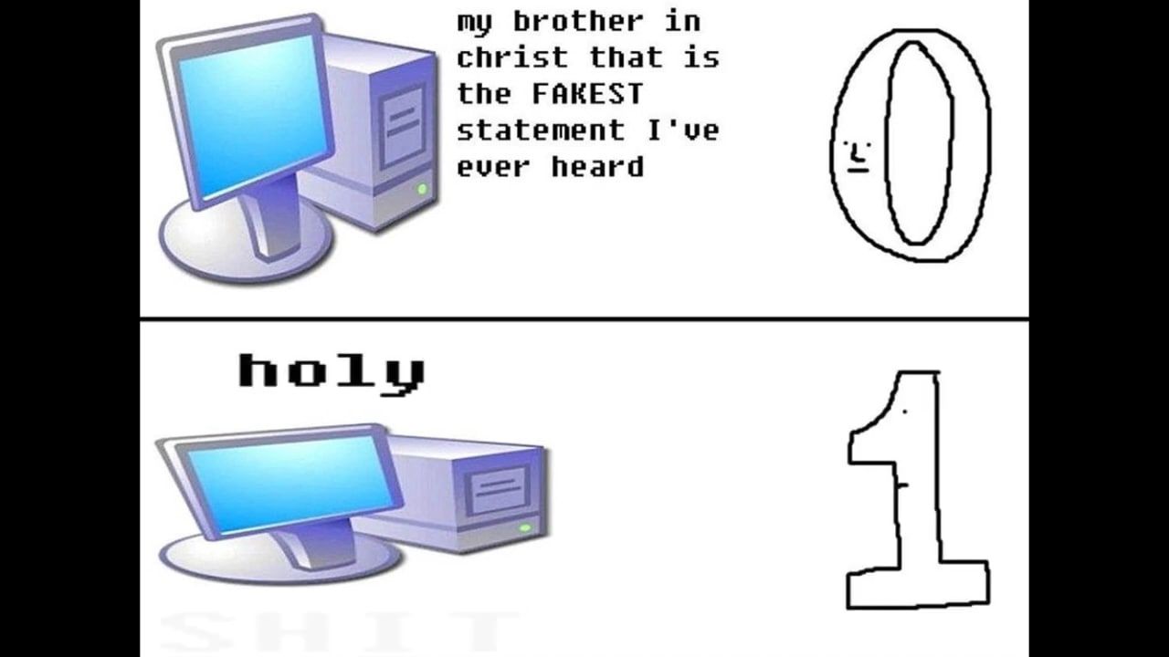 User submitted image