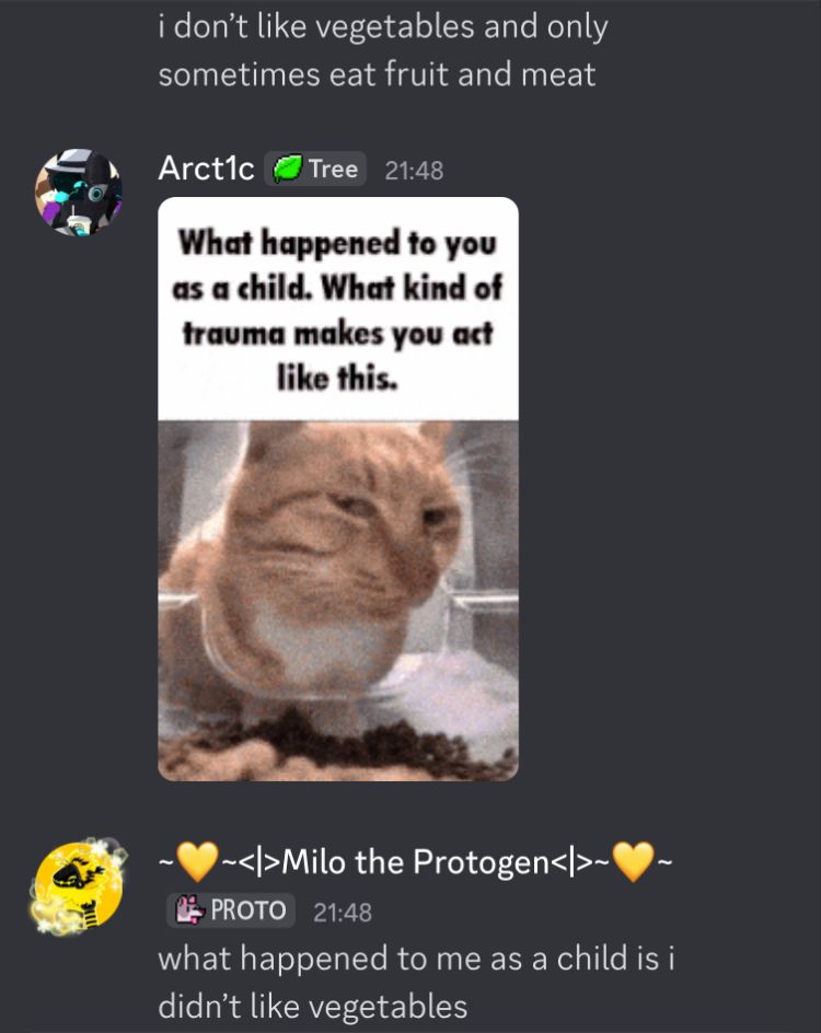 User submitted image