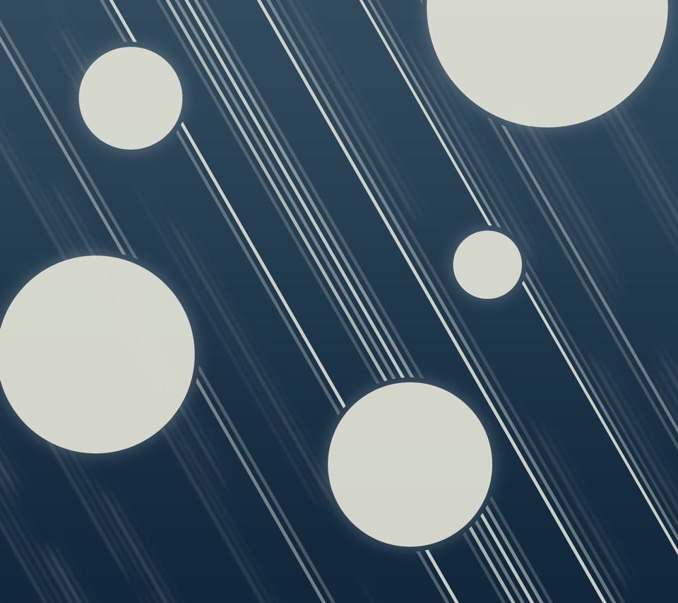 User banner