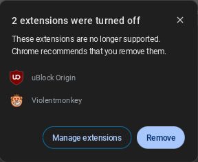 User submitted image