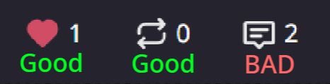 User submitted image