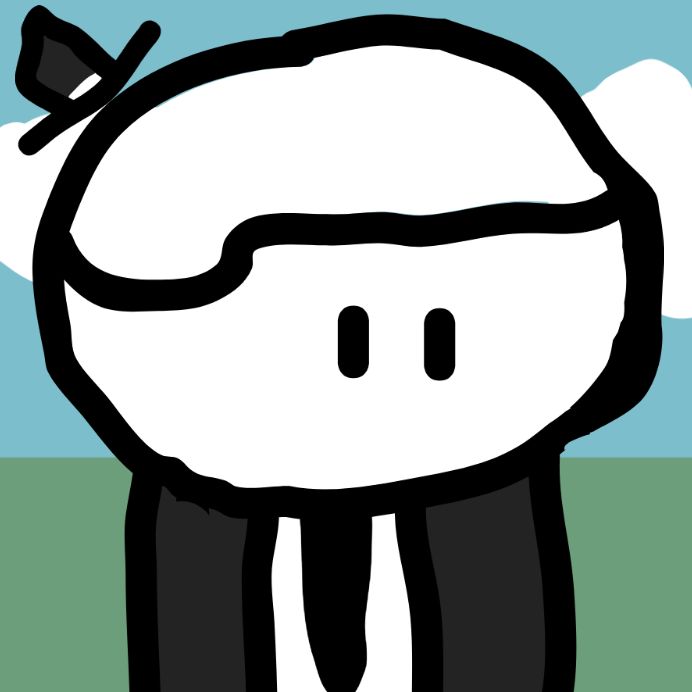 User submitted image