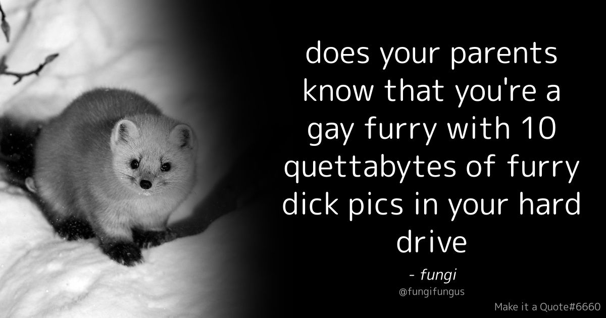 User submitted image