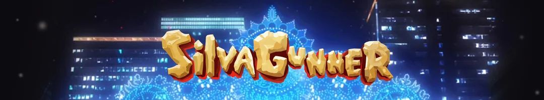 User banner