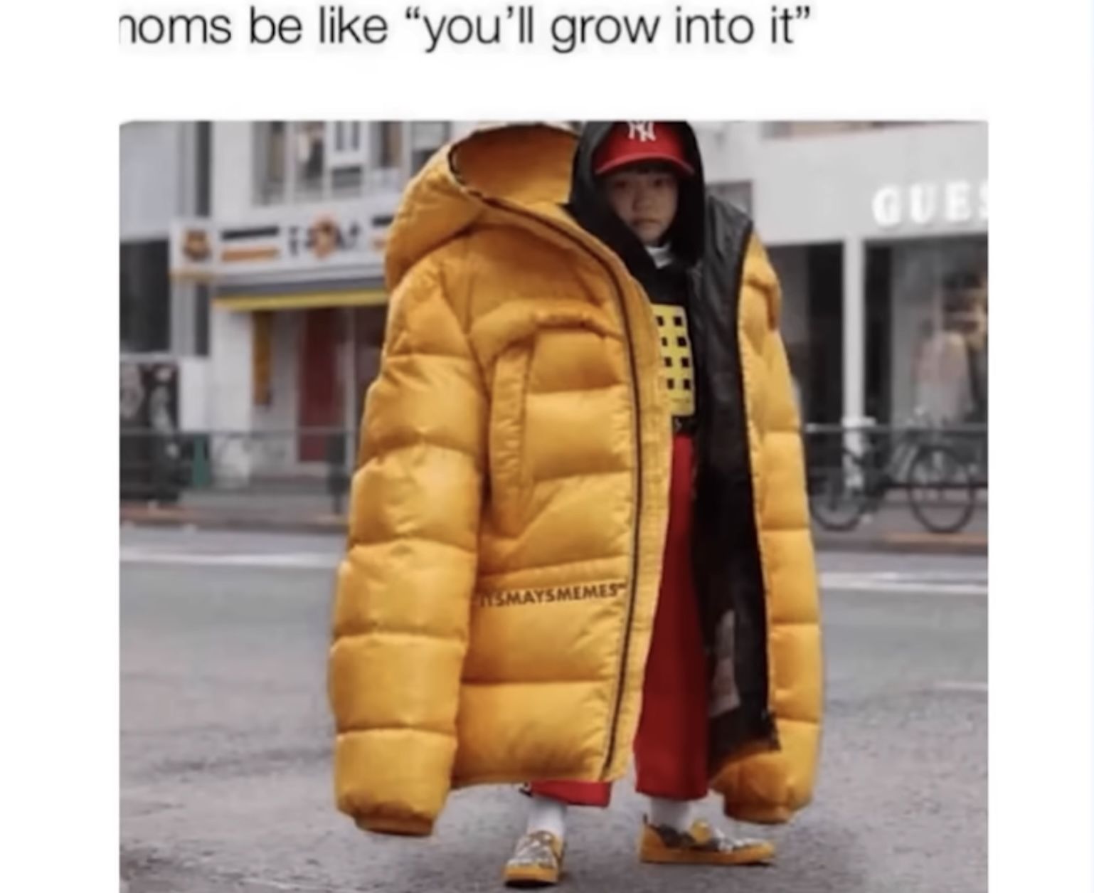 User submitted image