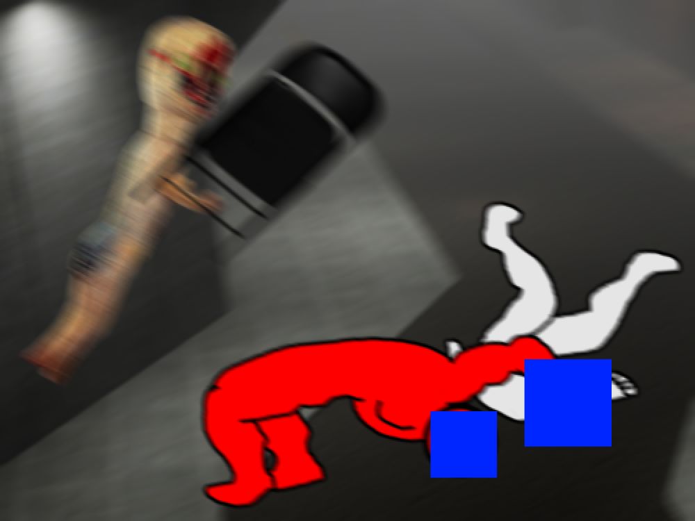User submitted image
