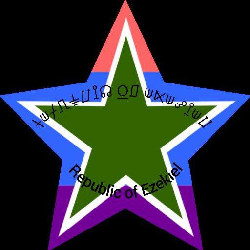 User icon