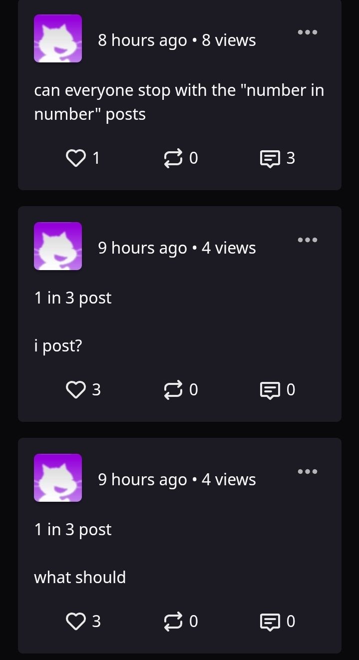 User submitted image
