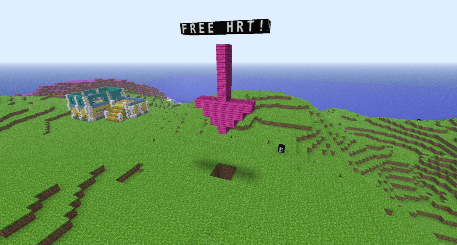 User submitted image