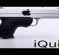 User submitted image