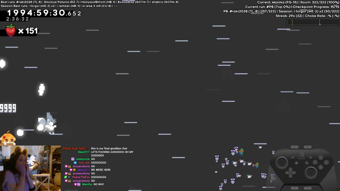 User submitted image