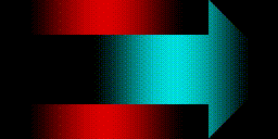 User submitted image