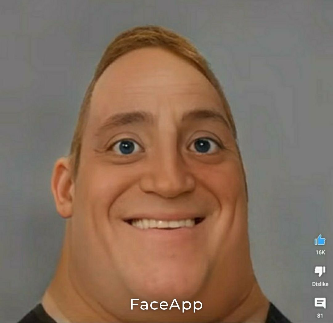 User submitted image