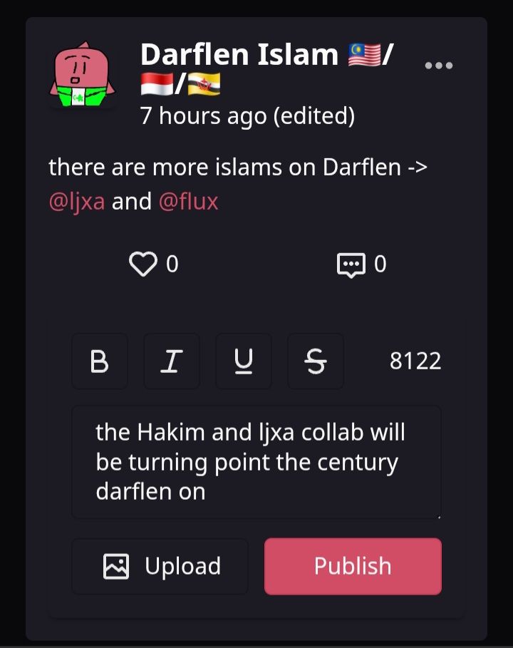 User submitted image